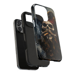 Dead Sea Defender - Phone Case