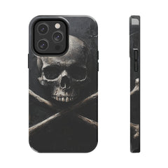 Black Flag Defender Case