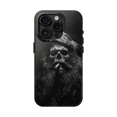 Rogue Raider Phone Armour