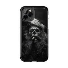 Rogue Raider Phone Armour