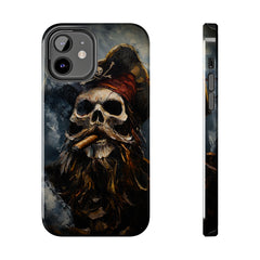 Dead Sea Defender - Phone Case