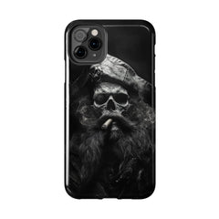 Rogue Raider Phone Armour