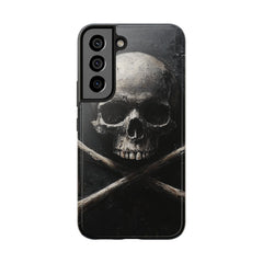 Black Flag Defender Case