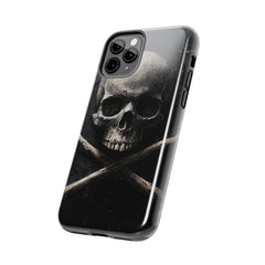 Black Flag Defender Case