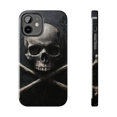 Black Flag Defender Case