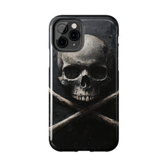 Black Flag Defender Case