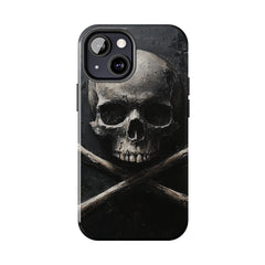 Black Flag Defender Case