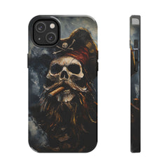 Dead Sea Defender - Phone Case