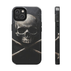 Black Flag Defender Case