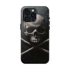 Black Flag Defender Case