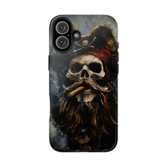 Dead Sea Defender - Phone Case