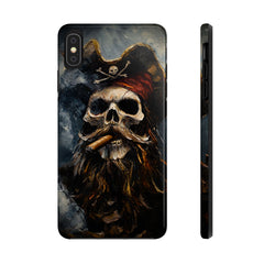 Dead Sea Defender - Phone Case