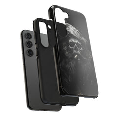 Rogue Raider Phone Armour