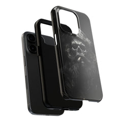 Rogue Raider Phone Armour