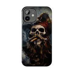 Dead Sea Defender - Phone Case