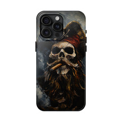 Dead Sea Defender - Phone Case