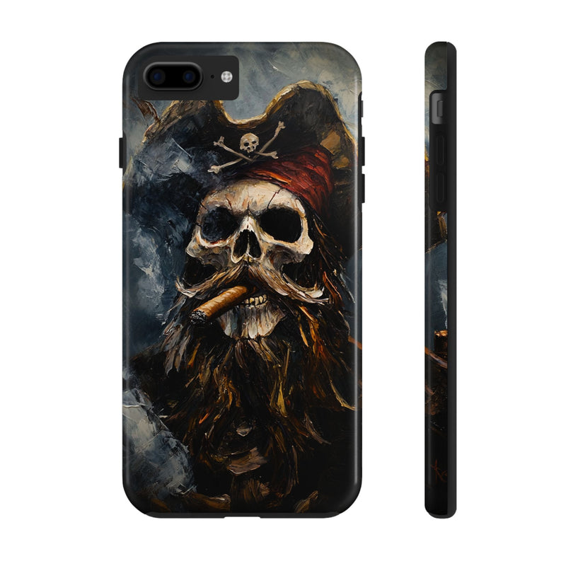 Dead Sea Defender - Phone Case