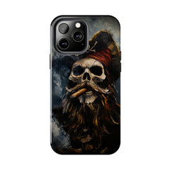 Dead Sea Defender - Phone Case