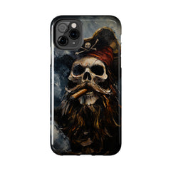 Dead Sea Defender - Phone Case