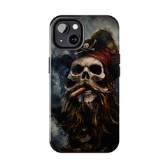 Dead Sea Defender - Phone Case