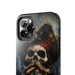 Dead Sea Defender - Phone Case