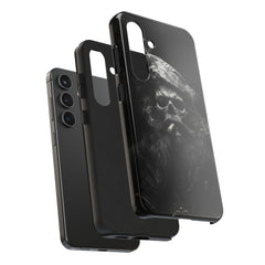 Rogue Raider Phone Armour