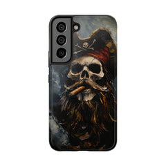 Dead Sea Defender - Phone Case