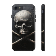 Black Flag Defender Case