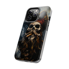 Dead Sea Defender - Phone Case