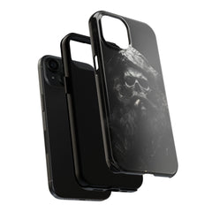 Rogue Raider Phone Armour