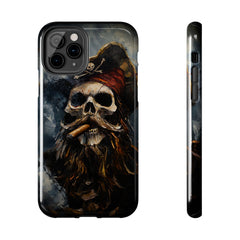 Dead Sea Defender - Phone Case