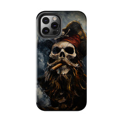 Dead Sea Defender - Phone Case