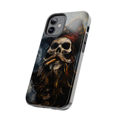 Dead Sea Defender - Phone Case