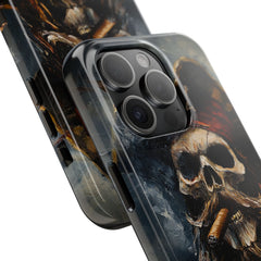 Dead Sea Defender - Phone Case