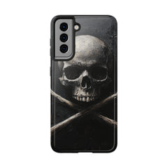 Black Flag Defender Case