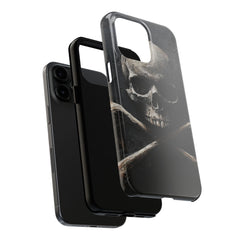 Black Flag Defender Case