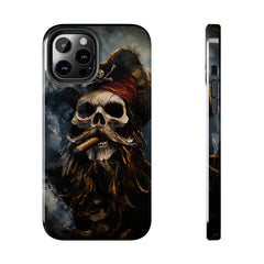 Dead Sea Defender - Phone Case