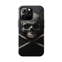 Black Flag Defender Case