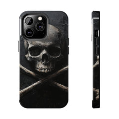 Black Flag Defender Case