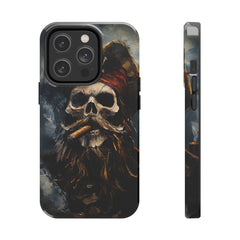 Dead Sea Defender - Phone Case