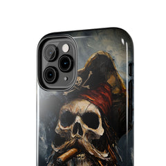 Dead Sea Defender - Phone Case