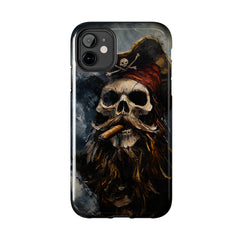 Dead Sea Defender - Phone Case