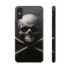 Black Flag Defender Case