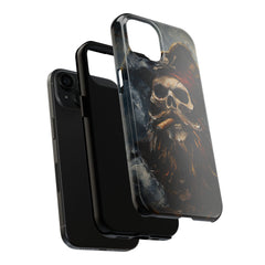 Dead Sea Defender - Phone Case