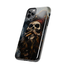 Dead Sea Defender - Phone Case