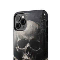 Black Flag Defender Case