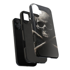 Black Flag Defender Case