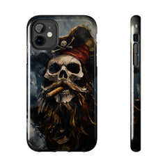 Dead Sea Defender - Phone Case